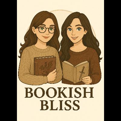 Ep. 090 Part III: Tandem Read EOS Ch. 14 - 18, TOD Ch. 8 - 16