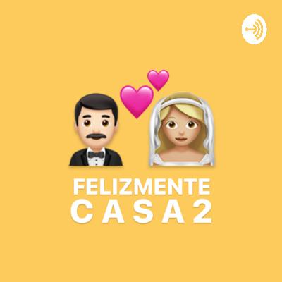 Serie Nuestra Historia- Tu y yo antes de conocernos