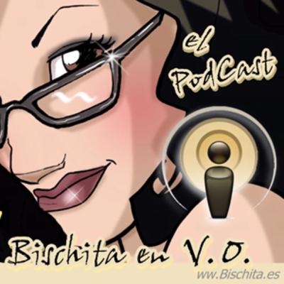 OLD - Cine de Humor Freak (29/03/2010) OLD - Cine de Humor Freak (29/03/2010)