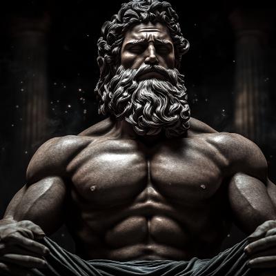 COMMENT ÉLIMINER LE STRESS ET L’ANXIÉTÉ À LA RACINE — ET REPRENDRE LE CONTRÔLE DE TA VIE | STOÏCISME