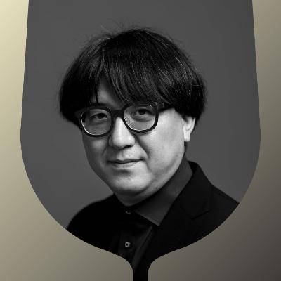 スナックあくしす91｜川西康之／建築家・デザイナー