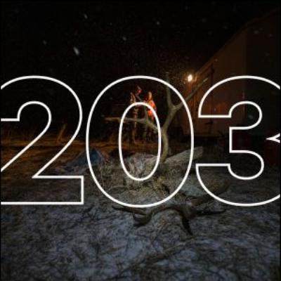 November Montana Mule Deer Tactics | Big Hunt Guys, Ep. 203 November Montana Mule Deer Tactics | Big Hunt Guys, Ep. 203