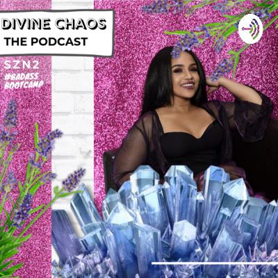 Szn 3 Ep2: is there such thing as being too independent?