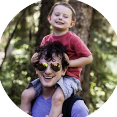 S9E3: ModernSam - Ryan Arneson