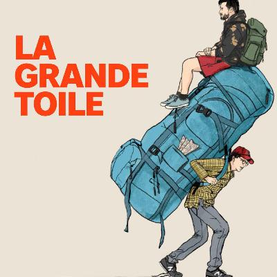 A Real Pain - Une vraie souffrance ? A Real Pain - Une vraie souffrance ?