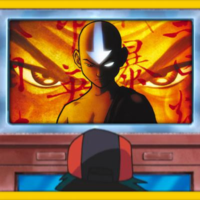 Pokemon Champion League S2 EP05 - The Best Cartoons of ALL TIME