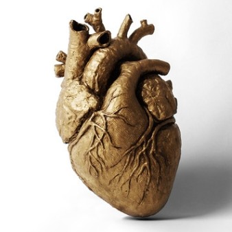 podcast test novo episódio