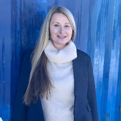 Unlocking Psychoneuroimmunology: Jody Scott’s Guide to Mind Body Healing and Resilience with Jodi Scott Unlocking Psychoneuroimmunology: Jody Scott’s Guide to Mind Body Healing and Resilience with Jodi Scott