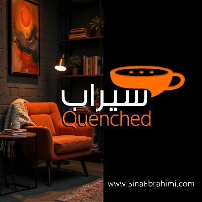 مدیریت روان در بحران: راهنمای بهداشت دیجیتال و برخورد با ترول‌ها