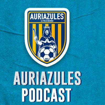 San Luis vs Bravos.. Casi, casi en repechaje EP13x5