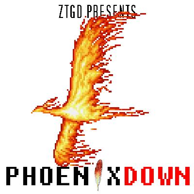 Phoenix Down 130.1 - Dragon Age: The Veilguard
