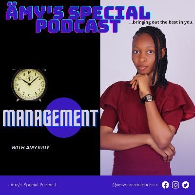 Guess!!? What is the most valuable thing in life? Guess!!? What is the most valuable thing in life?