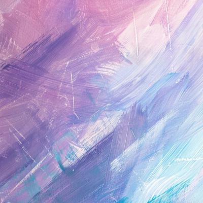 Decreto Metafísico Arregla Todo Decreto Metafísico Arregla Todo