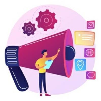 Tralher Introdução Maicon Divulgações  (Trailer)