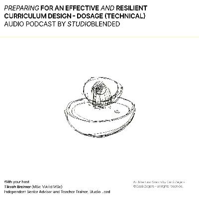 Preparing Clip A: dosage (technical effectiveness)
