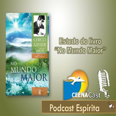 NMM - Prefácio NMM - Prefácio