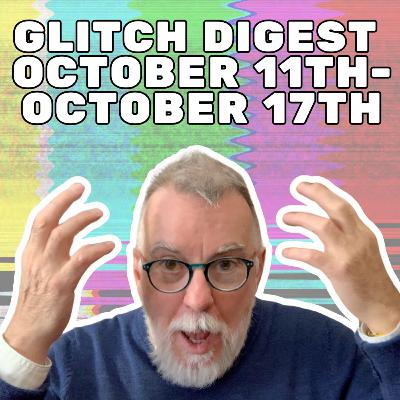 Saving Money by Renegotating Costly Line Items