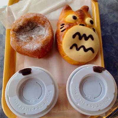 Episode#009:  nostalgia/懷舊(huáijiù) Episode#009:  nostalgia/懷舊(huáijiù)