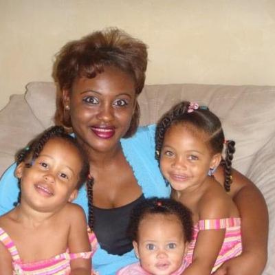 Welcome to the Lazy Mom’s Club 😂🤣