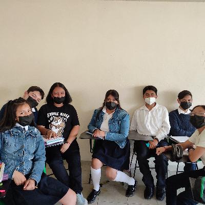 Hábitos y motivación al estudio en los adolescentes