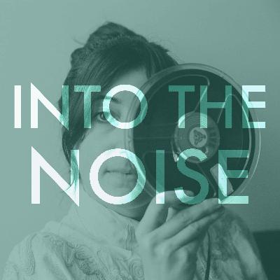 EP9 Lisa Conway LCON