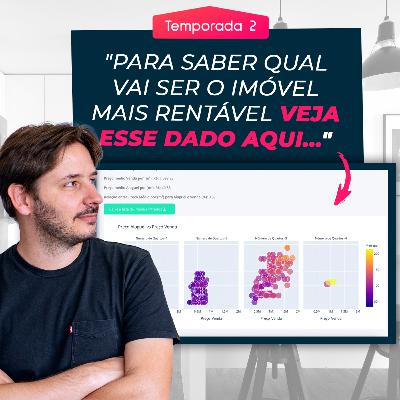 Dados e métricas imobiliárias: quais são e como fazer a leitura da melhor maneira