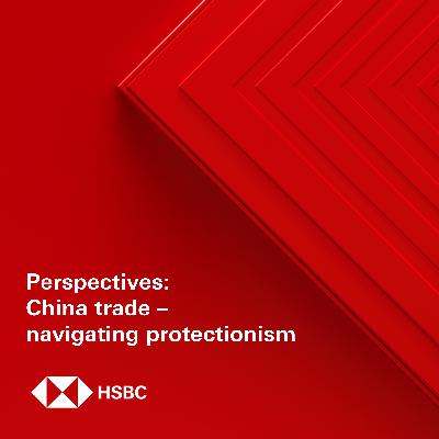 Perspectives: China trade – navigating protectionism