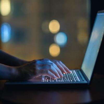 Data may have been taken in Ombudsman office cyber attack