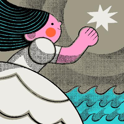 5. Margarita Está Linda La Mar (Nicaragua, poema de Rubén Darío)