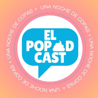 Una noche de copas en El Baño MX por Turquesa Pop 102.7🧻🚽🚰 Parte 2