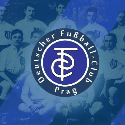 DFC Prag - Geschichte & Gegenwart
