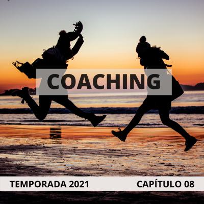 "Toda situación en la vida tiene dos caras, siempre". Julian Randle.