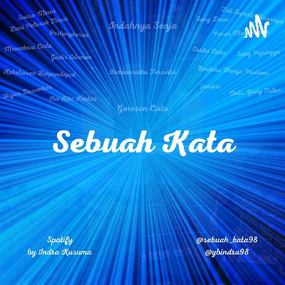 Kecewa Pada Orang Tua Kecewa Pada Orang Tua