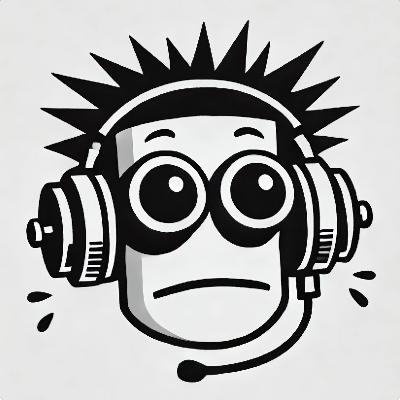 Variational Lossy Autoencoder