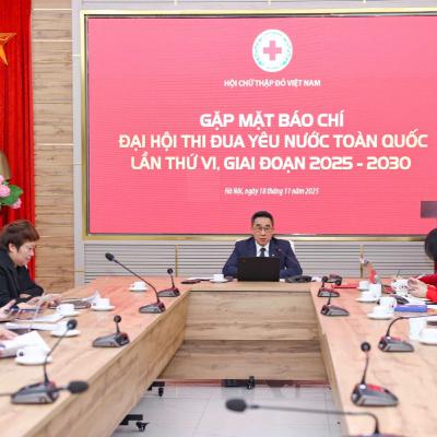 Tin trong nước - Học viện Chính trị quốc gia Hồ Chí Minh kỷ niệm 43 năm Ngày Nhà giáo Việt Nam (20/11) Tin trong nước - Học viện Chính trị quốc gia Hồ Chí Minh kỷ niệm 43 năm Ngày Nhà giáo Việt Nam (20/11)