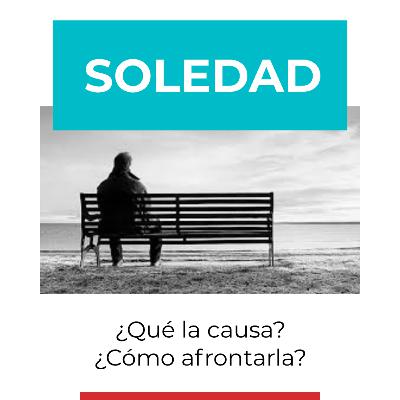 Soledad