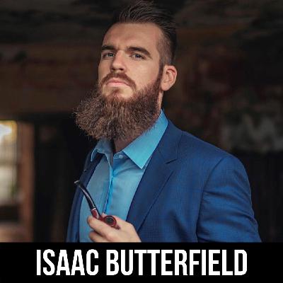 Passively Investing In 4,000 Units To Being A Lead Sponsor - Darin Batchelder