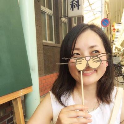 #43 いうちと互いの近況や環境問題やおすすめの東京土産カタヌキヤのバウムについて70分