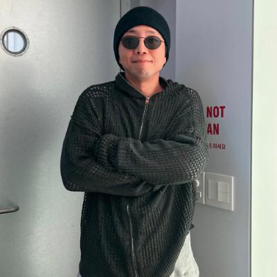 Mojochoi 11.17.25 | VISLA FM