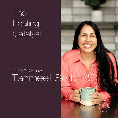 Ignite: Transformative Sleep Habits for Mind and Body with Dr. Avanti & Dr. Tanmeet
