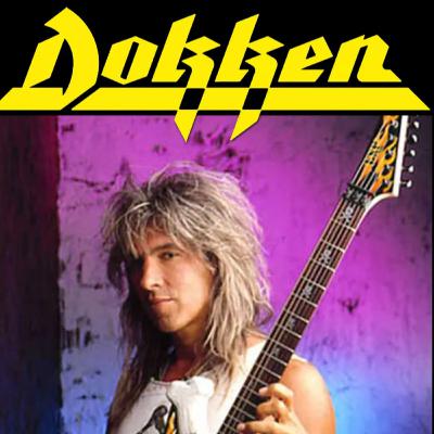 George Lynch, Dokken +Lynch Mob Special