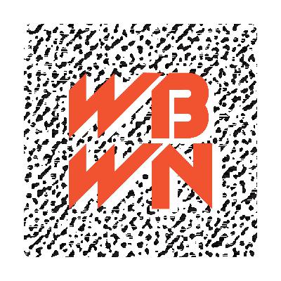 Episode 14 - Party Like It's 2019