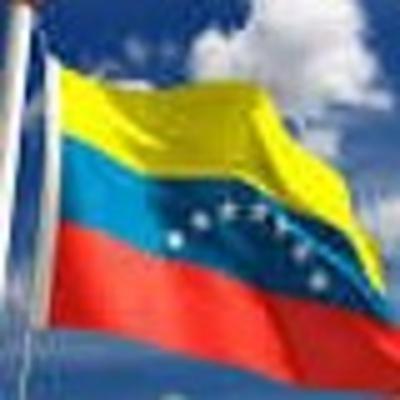 Libertad de Expresión en Venezuela