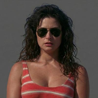 30-11-25 Stiptease (film Vs Libro) - Peggior Film del Decennio, Ma Incassa $113 Milioni!!