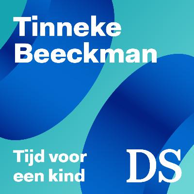 Deel 5. Toekomstperspectieven