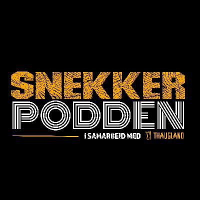 Takkonstruksjoner Takkonstruksjoner