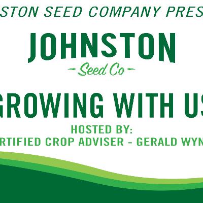 Growing With Us Trailer