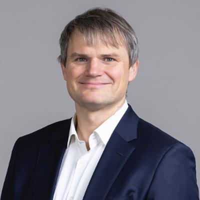 Johannes Muhle-Karbe – 24/07/25 Johannes Muhle-Karbe – 24/07/25