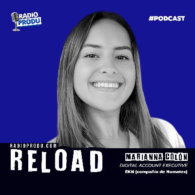 ReloAd: Segmentar con inteligencia, crear con intuición