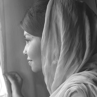 Dil-e-nadan ❤